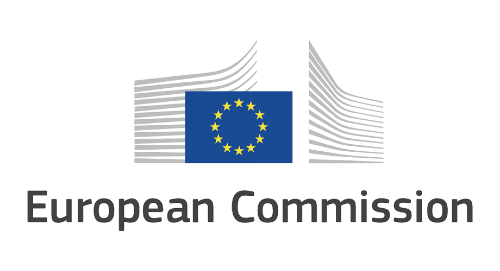 https://commission.europa.eu/index_en